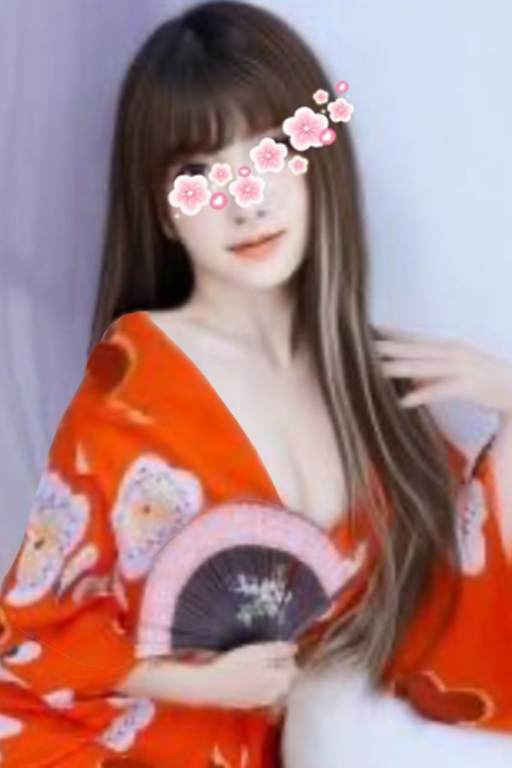 りか