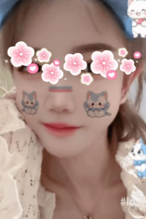 りか