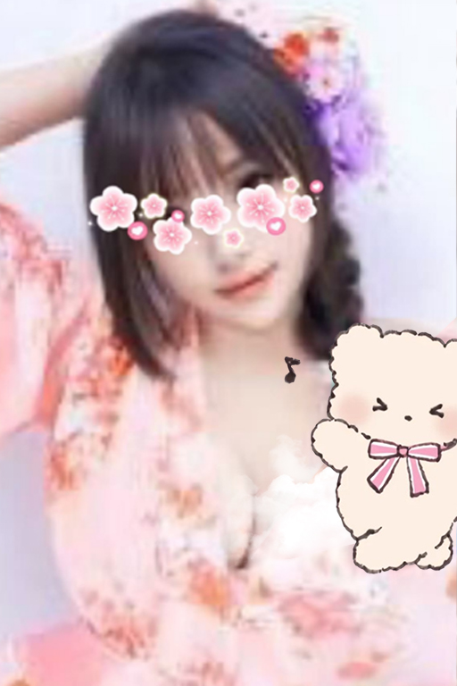 りか