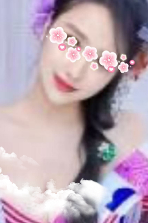 りか