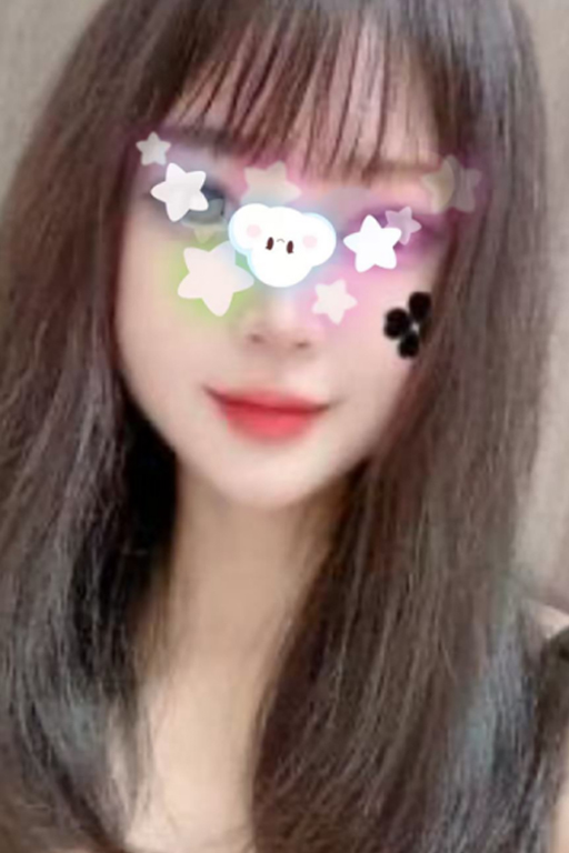 りか