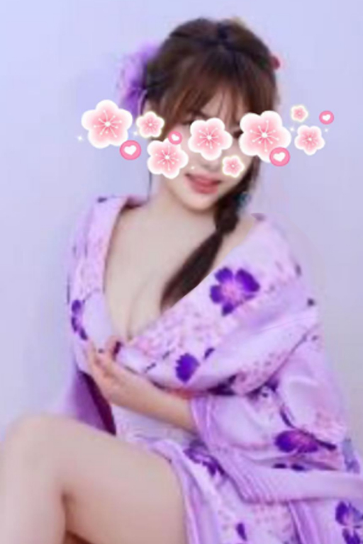 りか