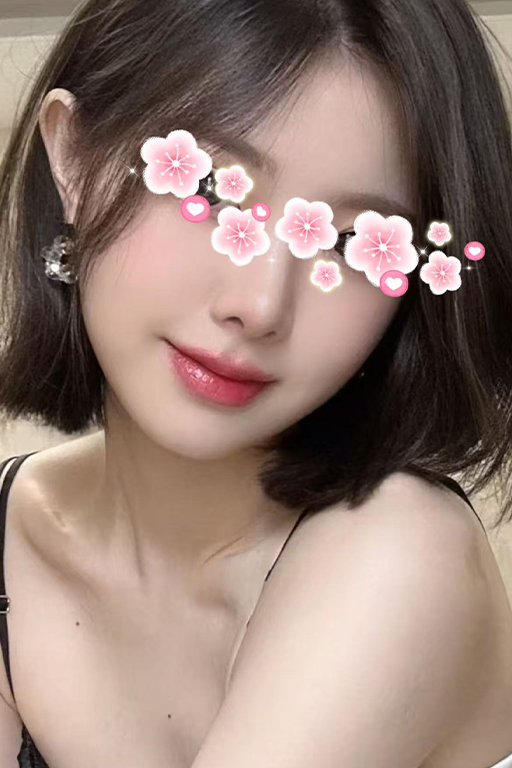 りか