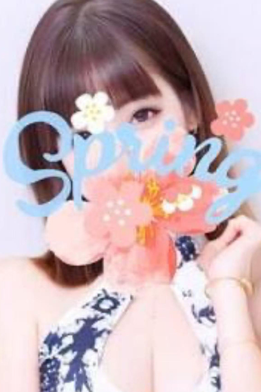 りか