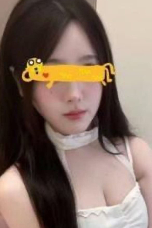 りか